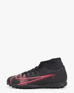 Шиповки Nike SUPERFLY 8 CLUB TF Шиповки Nike SUPERFLY 8 CLUB TF