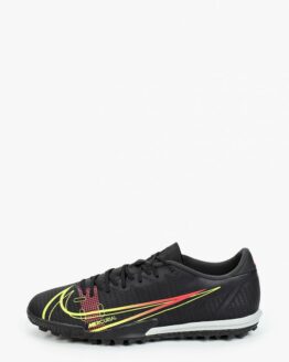 Шиповки Nike VAPOR 14 ACADEMY TF Шиповки Nike VAPOR 14 ACADEMY TF