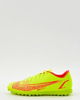 Шиповки Nike VAPOR 14 CLUB TF Шиповки Nike VAPOR 14 CLUB TF