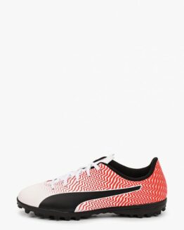 Шиповки PUMA Rapido II TT Jr Шиповки PUMA Rapido II TT Jr