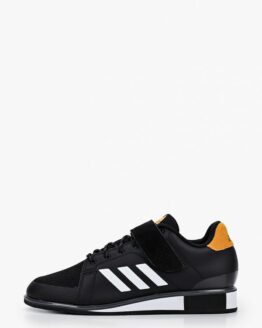 Штангетки adidas Power Perfect III. Штангетки adidas Power Perfect III.