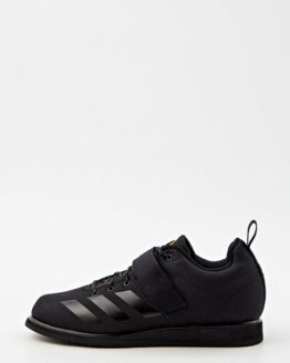 Штангетки adidas POWERLIFT 4 Штангетки adidas POWERLIFT 4