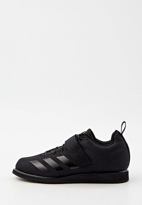 Штангетки adidas POWERLIFT 4