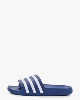 Сланцы adidas ADILETTE AQUA Сланцы adidas ADILETTE AQUA