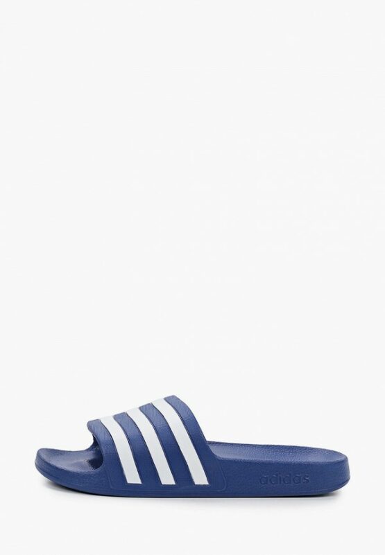 Сланцы adidas ADILETTE AQUA