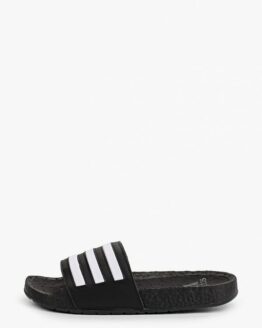 Сланцы adidas ADILETTE BOOST Сланцы adidas ADILETTE BOOST