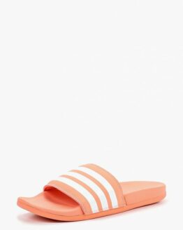 Сланцы adidas ADILETTE COMFORT Сланцы adidas ADILETTE COMFORT