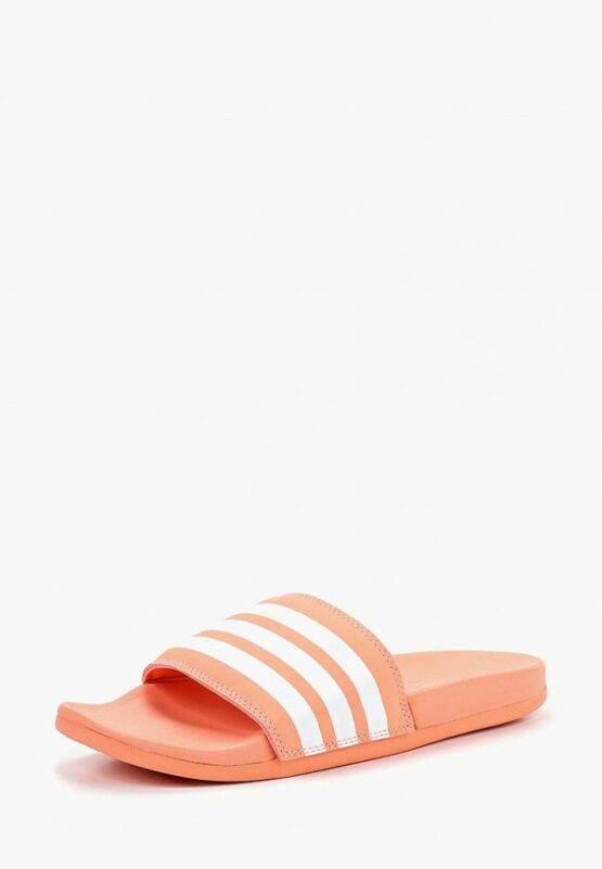Сланцы adidas ADILETTE COMFORT