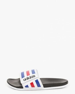 Сланцы adidas ADILETTE COMFORT ADJ Сланцы adidas ADILETTE COMFORT ADJ