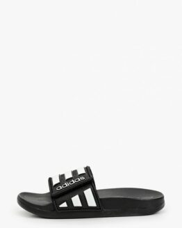 Сланцы adidas ADILETTE COMFORT ADJ K Сланцы adidas ADILETTE COMFORT ADJ K