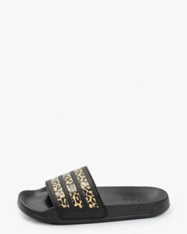 Сланцы adidas ADILETTE SHOWER Сланцы adidas ADILETTE SHOWER