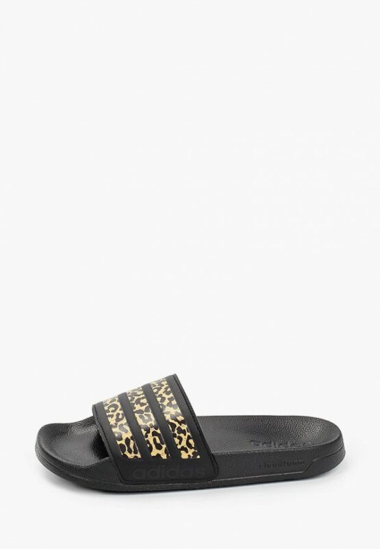 Сланцы adidas ADILETTE SHOWER