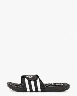 Сланцы adidas ADISSAGE Сланцы adidas ADISSAGE