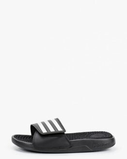 Сланцы adidas ADISSAGE TND Сланцы adidas ADISSAGE TND