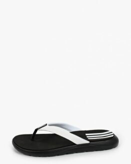 Сланцы adidas COMFORT FLIP FLOP Сланцы adidas COMFORT FLIP FLOP