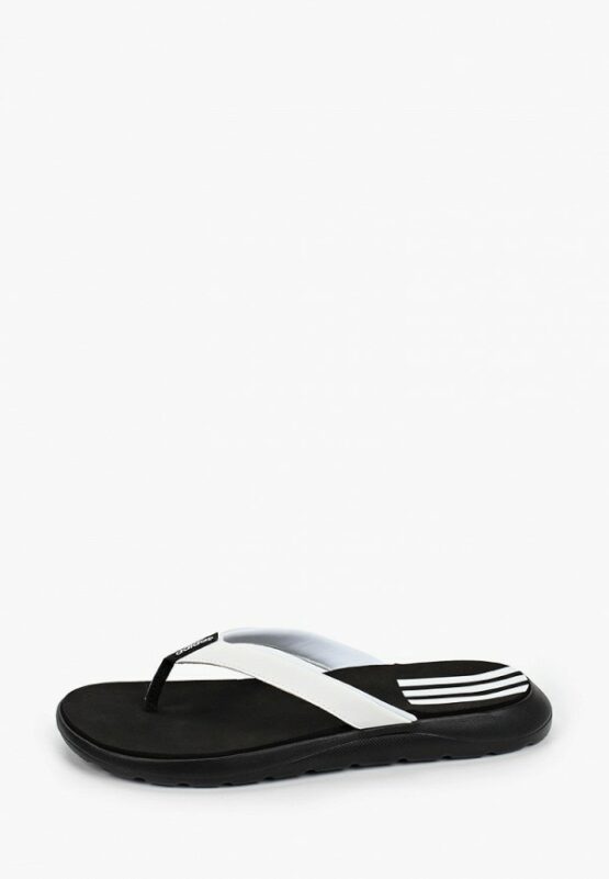 Сланцы adidas COMFORT FLIP FLOP