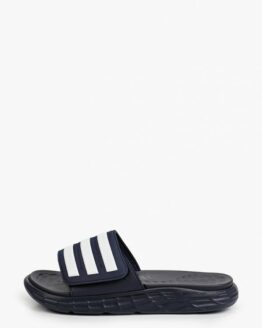 Сланцы adidas DURAMO SL SLIDE Сланцы adidas DURAMO SL SLIDE