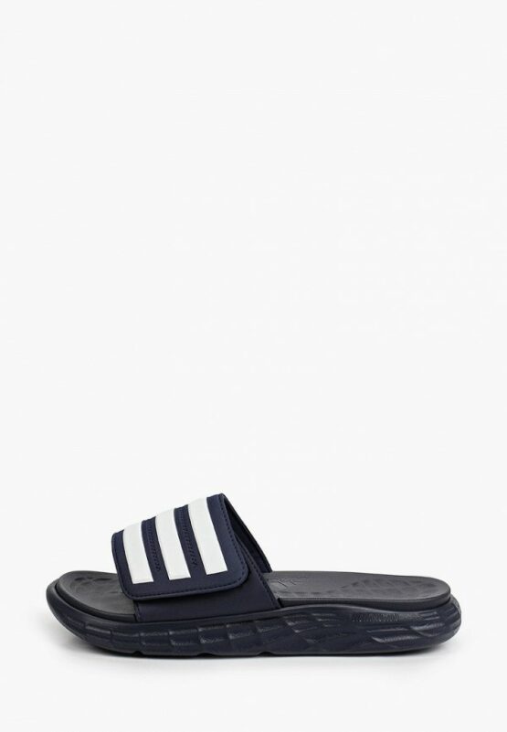 Сланцы adidas DURAMO SL SLIDE