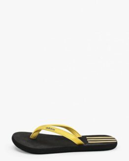 Сланцы adidas EEZAY FLIP FLOP Сланцы adidas EEZAY FLIP FLOP
