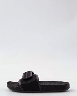 Сланцы adidas Originals adidas Originals by PHARRELL WILLIAMS Сланцы adidas Originals adidas Originals by PHARRELL WILLIAMS