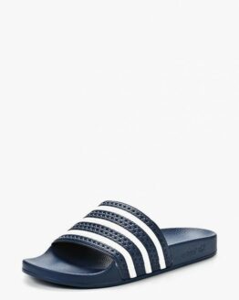 Сланцы adidas Originals ADILETTE Сланцы adidas Originals ADILETTE