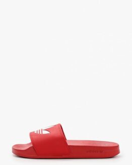 Сланцы adidas Originals ADILETTE LITE Сланцы adidas Originals ADILETTE LITE