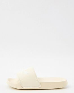 Сланцы adidas Originals ADILETTE LITE W Сланцы adidas Originals ADILETTE LITE W