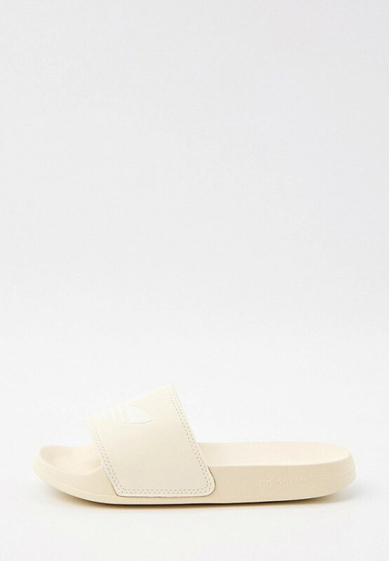 Сланцы adidas Originals ADILETTE LITE W