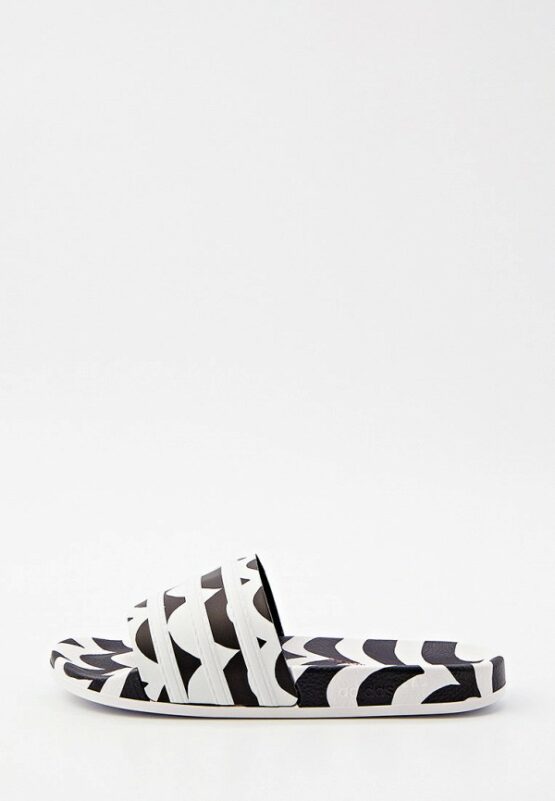 Сланцы adidas Originals ADILETTE W