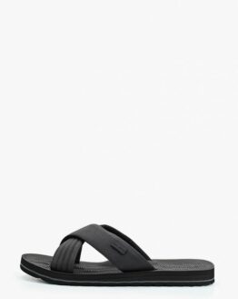 Сланцы Aldo