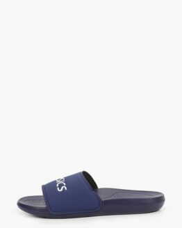 Сланцы ASICS AS003 Сланцы ASICS AS003