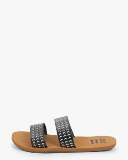 Сланцы Billabong