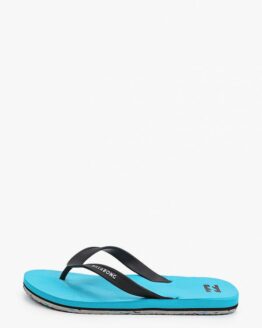 Сланцы Billabong ALL DAY Сланцы Billabong ALL DAY