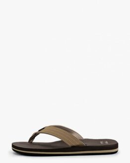 Сланцы Billabong ALL DAY CASUAL Сланцы Billabong ALL DAY CASUAL