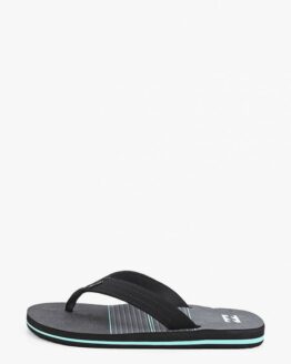 Сланцы Billabong ALL DAY THEME Сланцы Billabong ALL DAY THEME
