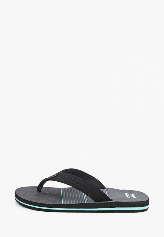 Сланцы Billabong ALL DAY THEME