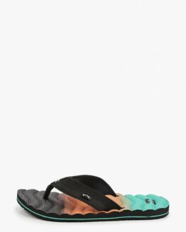Сланцы Billabong DUNES FADE Сланцы Billabong DUNES FADE