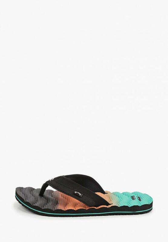 Сланцы Billabong DUNES FADE
