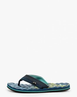 Сланцы Billabong DUNES RESISTANCE Сланцы Billabong DUNES RESISTANCE