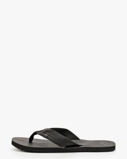 Сланцы Billabong SEAWAY CLASSIC Сланцы Billabong SEAWAY CLASSIC