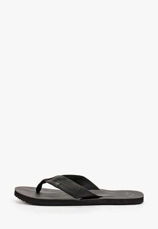 Сланцы Billabong SEAWAY CLASSIC