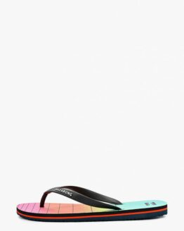 Сланцы Billabong TIDES 73 STRIPE Сланцы Billabong TIDES 73 STRIPE