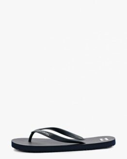 Сланцы Billabong TIDES SOLID Сланцы Billabong TIDES SOLID