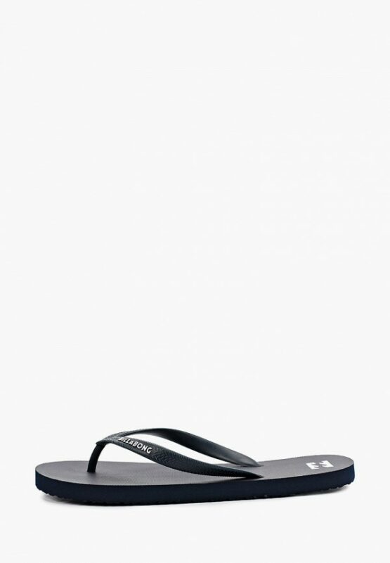 Сланцы Billabong TIDES SOLID