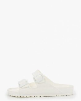 Сланцы Birkenstock Arizona EVA Regular Сланцы Birkenstock Arizona EVA Regular