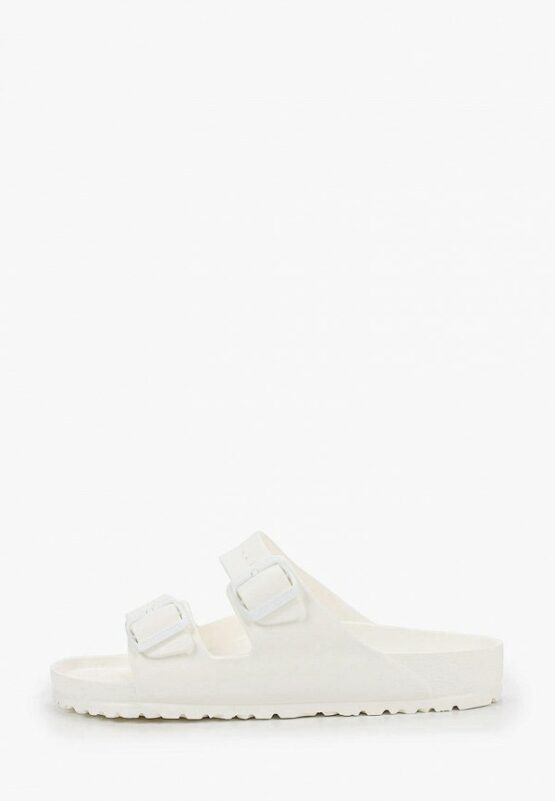 Сланцы Birkenstock Arizona EVA Regular