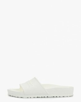 Сланцы Birkenstock Barbados EVA Regular Сланцы Birkenstock Barbados EVA Regular