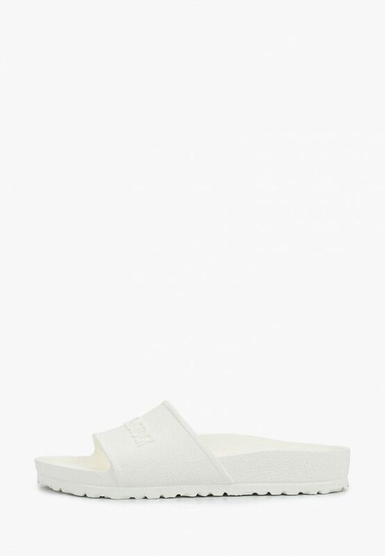 Сланцы Birkenstock Barbados EVA Regular