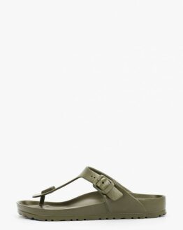 Сланцы Birkenstock Gizeh EVA Regular Сланцы Birkenstock Gizeh EVA Regular