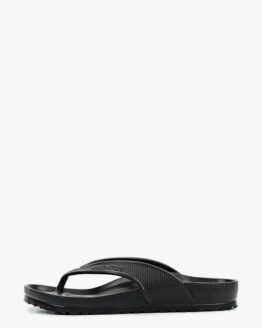 Сланцы Birkenstock Honolulu EVA Regular Сланцы Birkenstock Honolulu EVA Regular